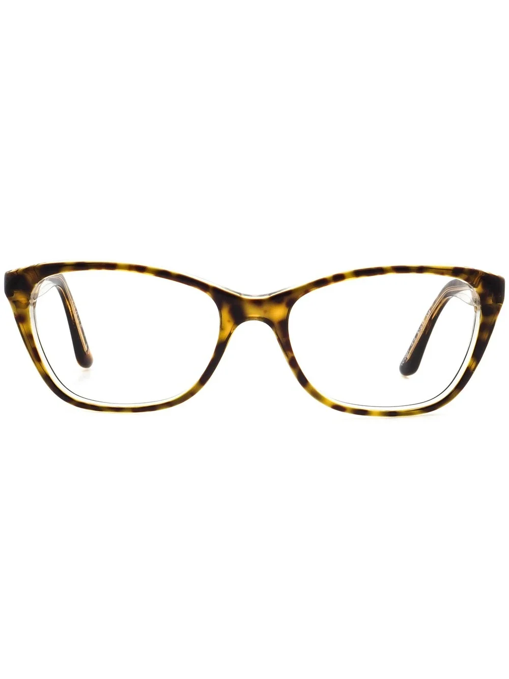 Vogue VO 2961 1916 Eyewear